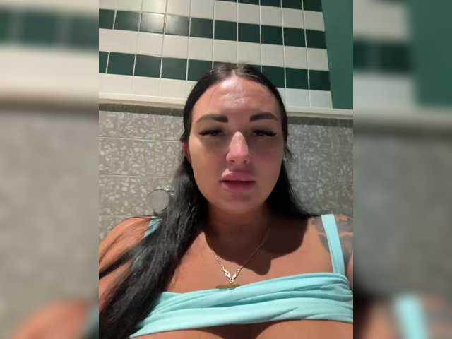 KROSHKA_N