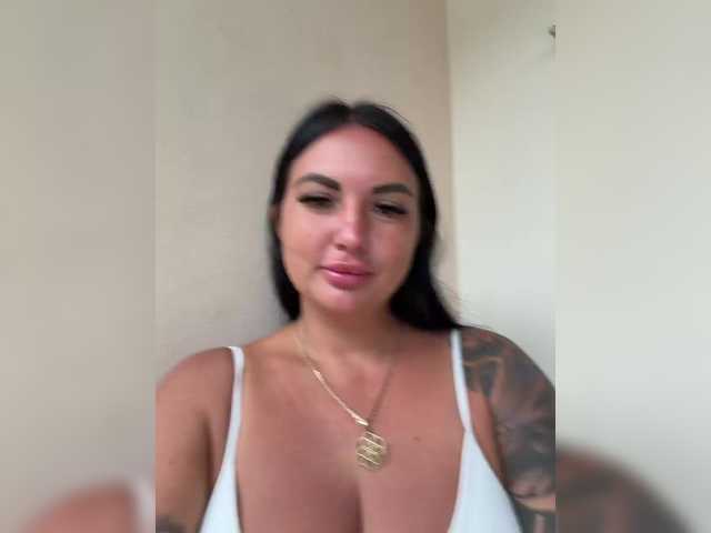 KROSHKA_N