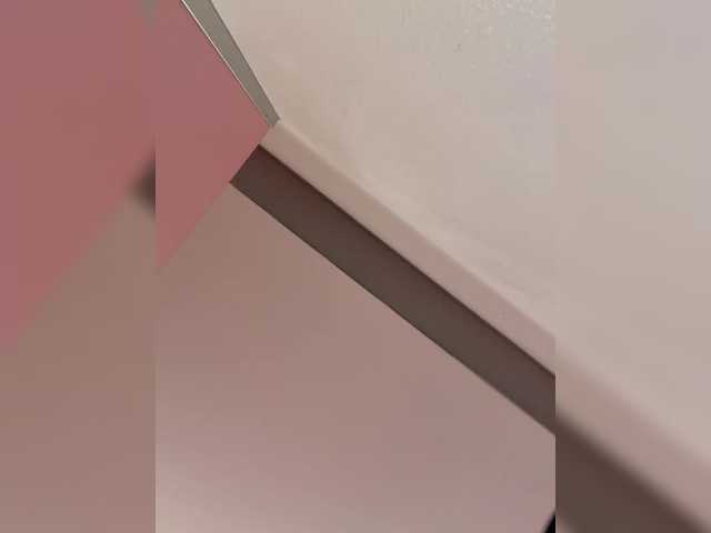 KROSHKA_N