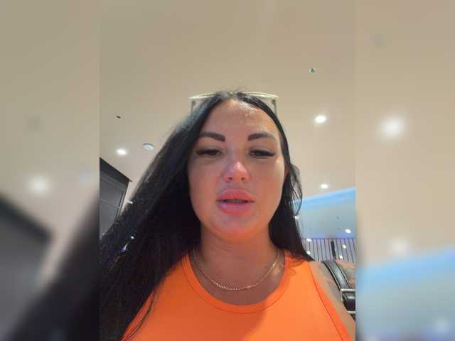 KROSHKA_N
