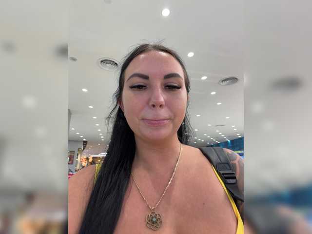 KROSHKA_N