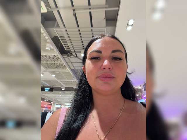 KROSHKA_N