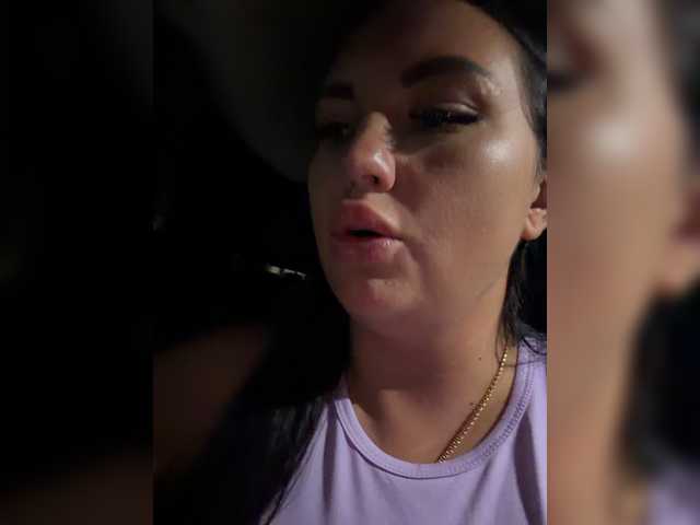 Sex chat gratuit in direct cu TokionaJoe pe BongaCams