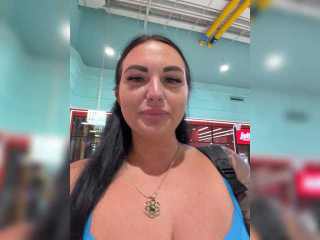 KROSHKA_N