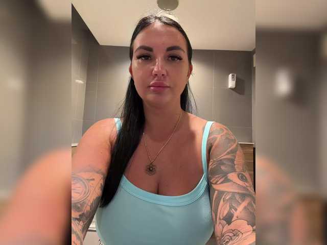 KROSHKA_N