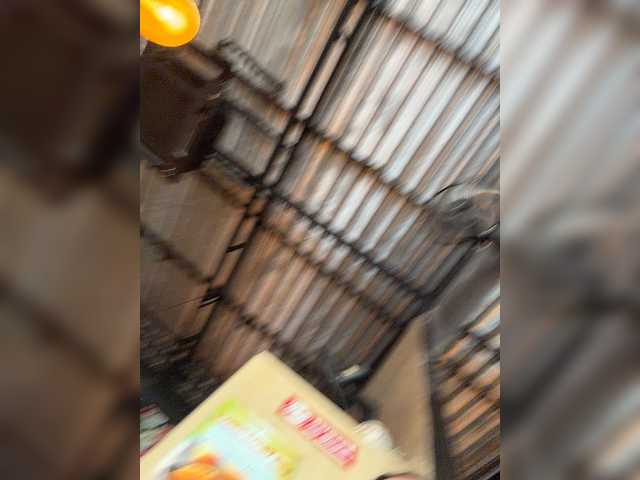 KROSHKA_N Live Cam
