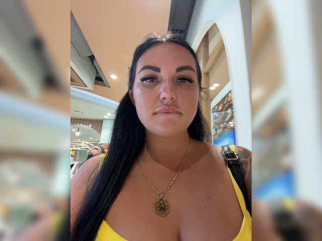 KROSHKA_N