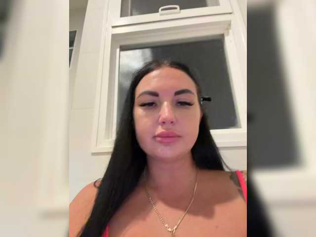 KROSHKA_N