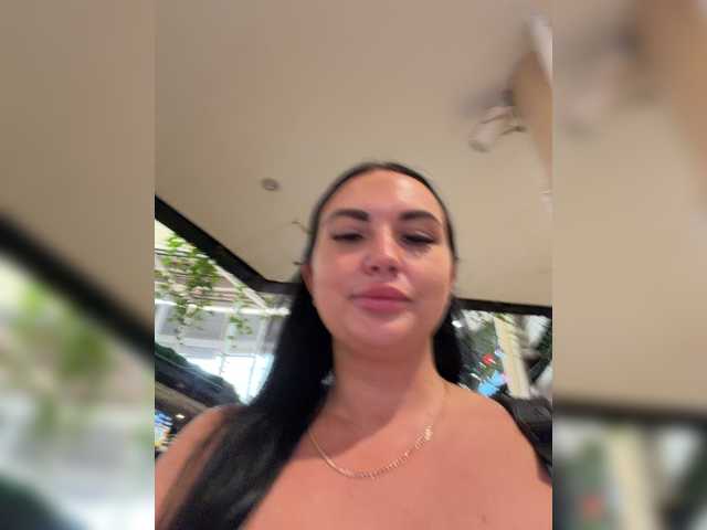 KROSHKA_N