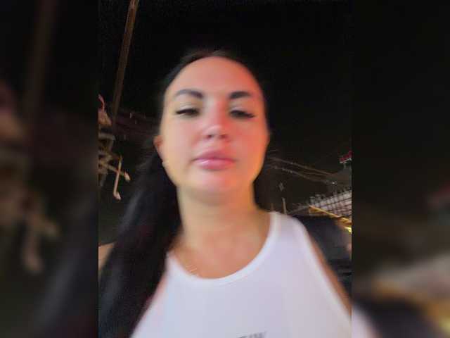 KROSHKA_N
