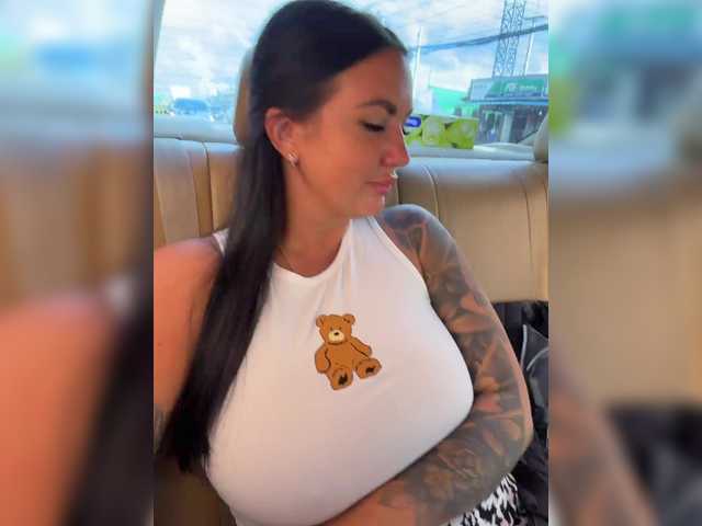 KROSHKA_N