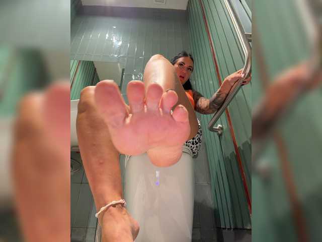 KROSHKA_N