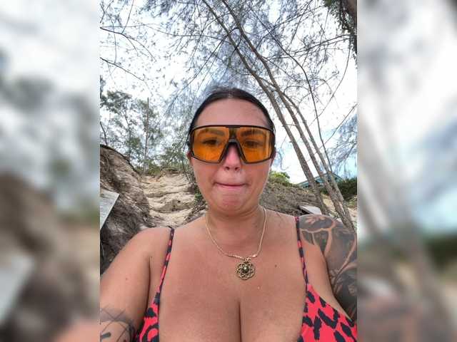 go to chat with KROSHKA_N