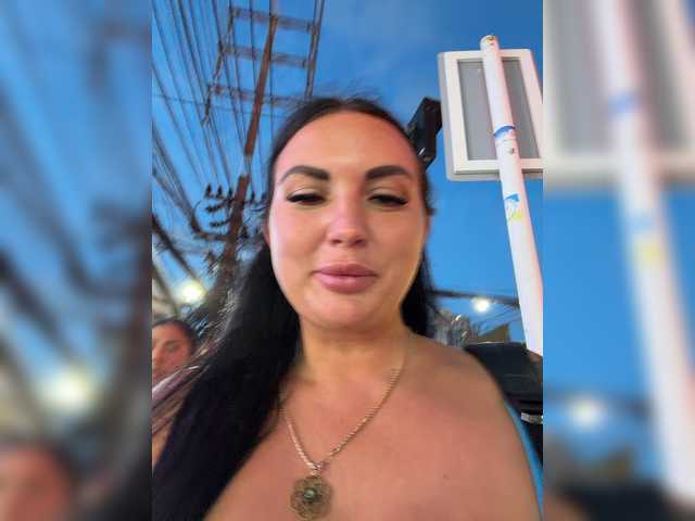 KROSHKA_N