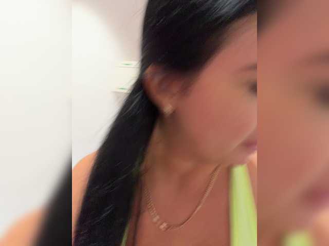 KROSHKA_N