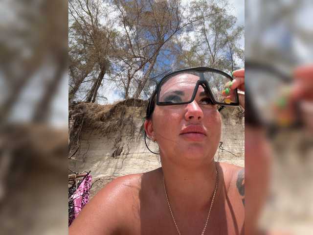 TokionaJoe's BongaCams show and profile