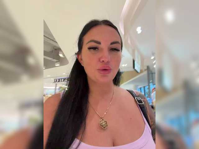 KROSHKA_N