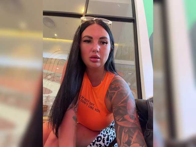 KROSHKA_N