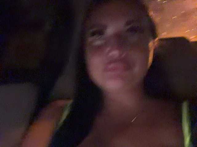 KROSHKA_N