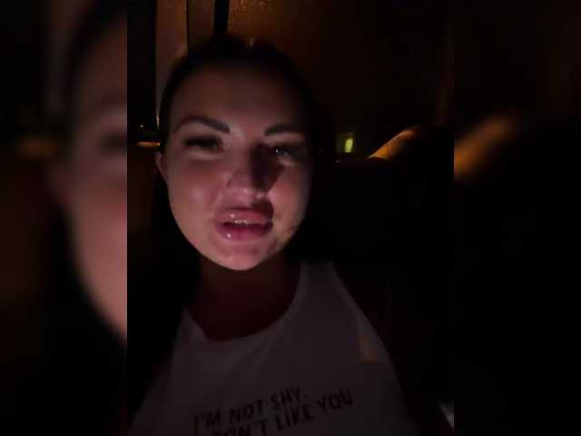 KROSHKA_N