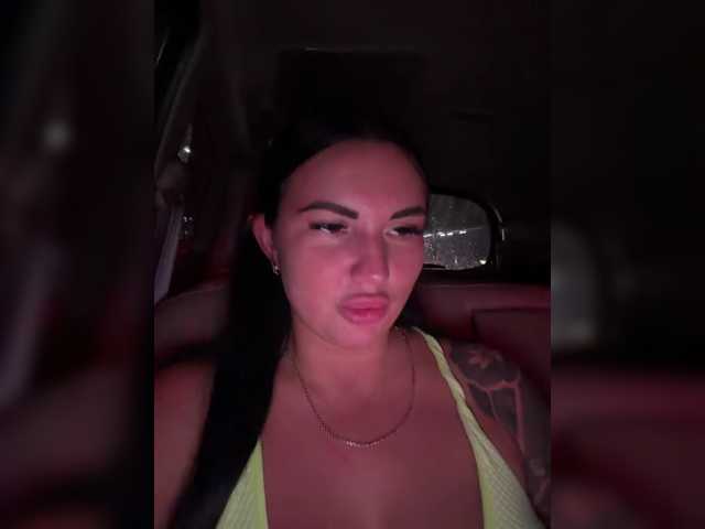 KROSHKA_N