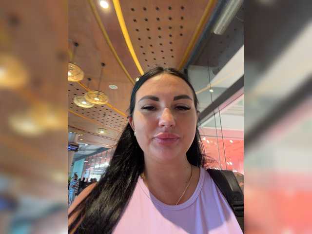 KROSHKA_N