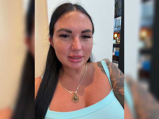 KROSHKA_N