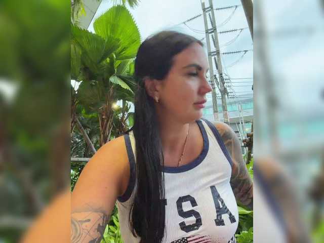 go to chat with KROSHKA_N