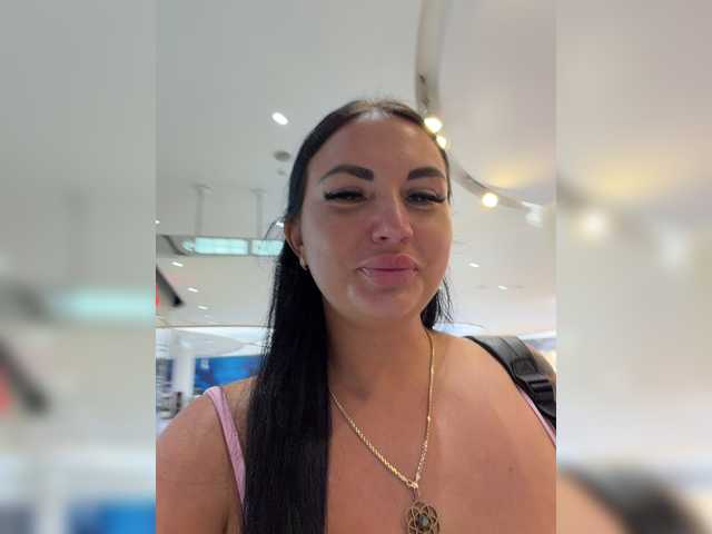 KROSHKA_N