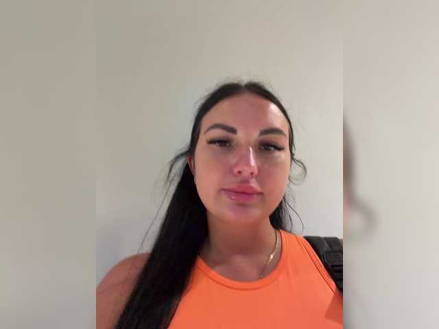 Sex chat gratuit in direct cu TokionaJoe pe BongaCams