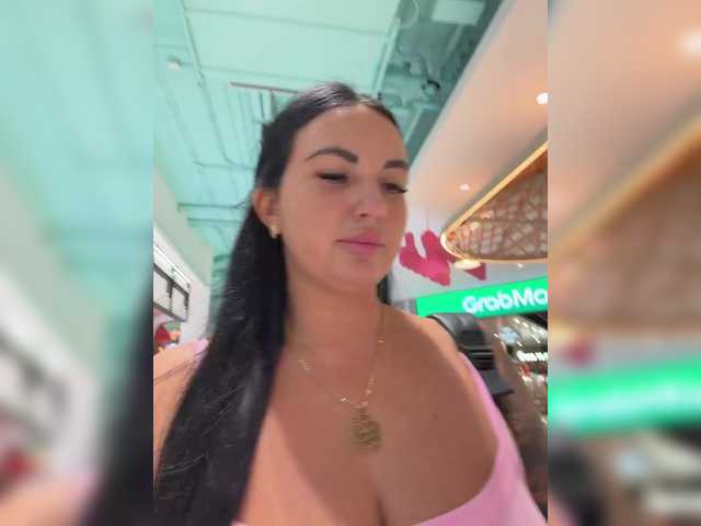 KROSHKA_N