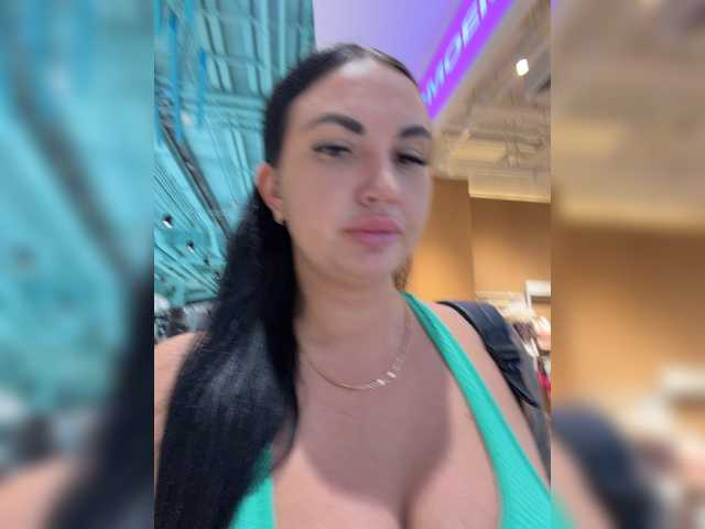 KROSHKA_N
