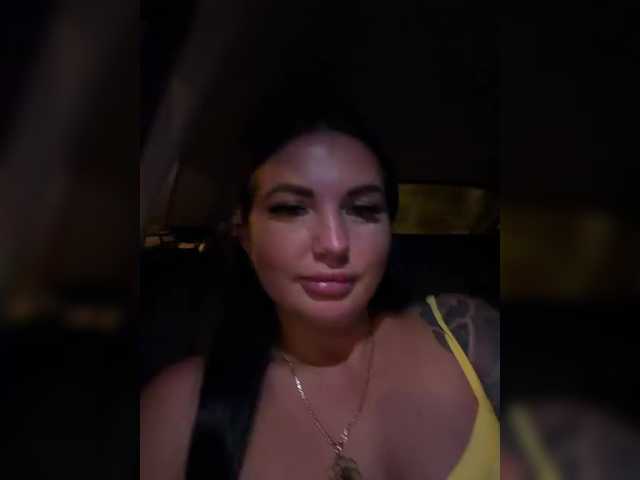 go to chat with KROSHKA_N
