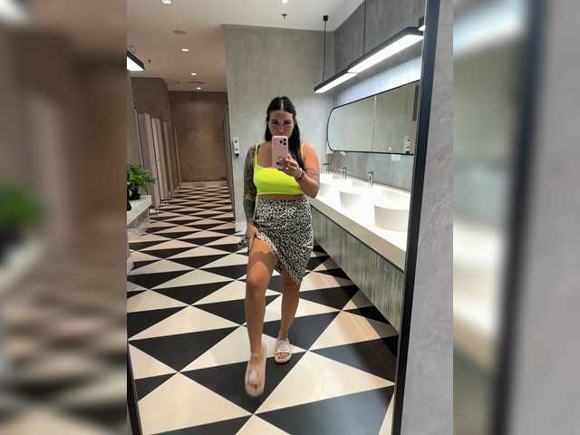 KROSHKA_N