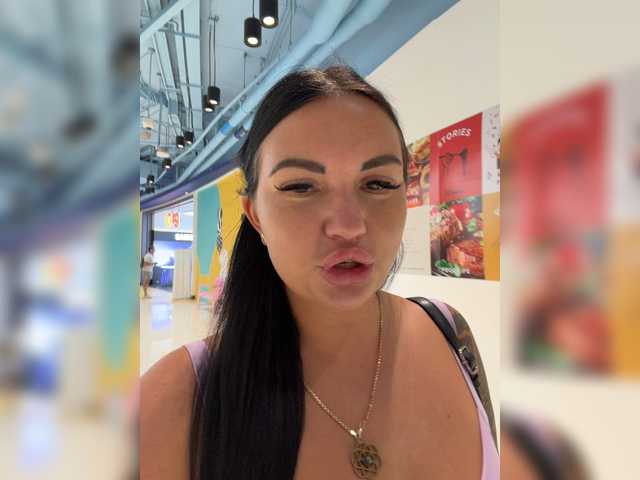 KROSHKA_N