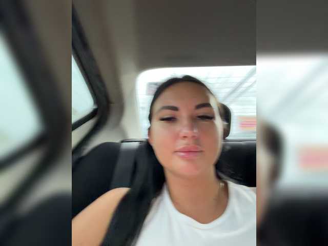 KROSHKA_N