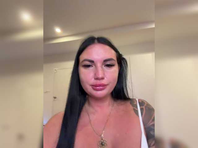 KROSHKA_N