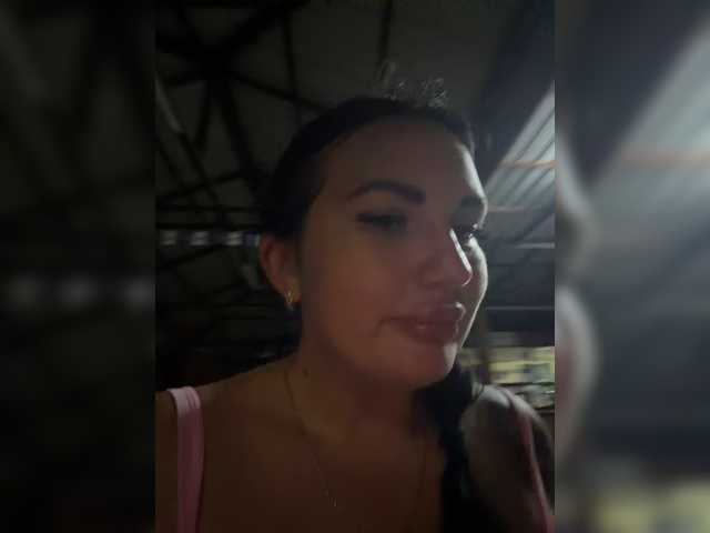 KROSHKA_N