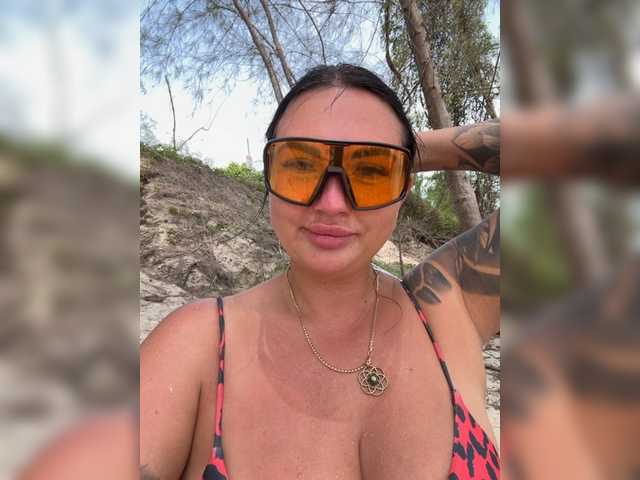 KROSHKA_N