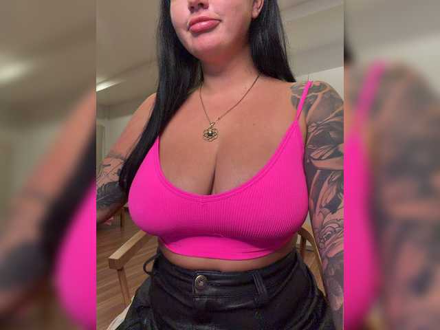 KROSHKA_N