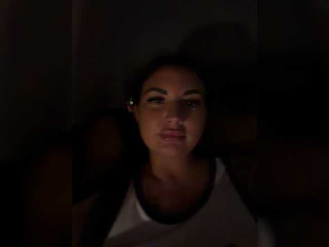 KROSHKA_N