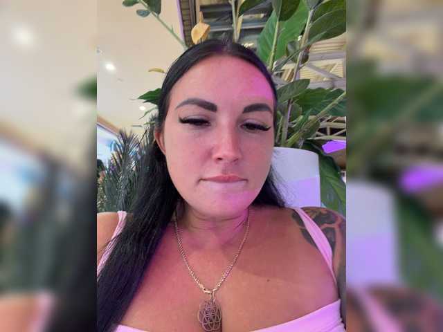 KROSHKA_N