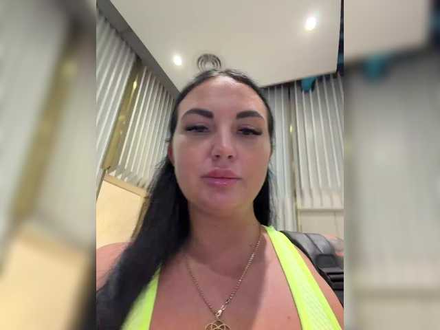 KROSHKA_N