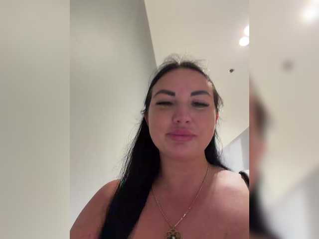 KROSHKA_N live cam
