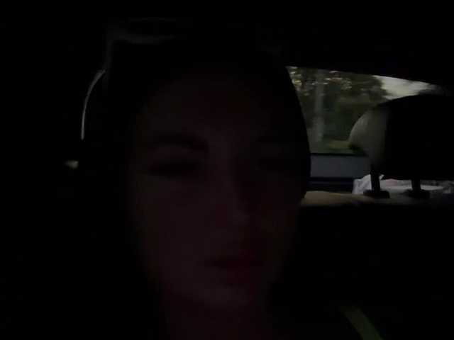 KROSHKA_N