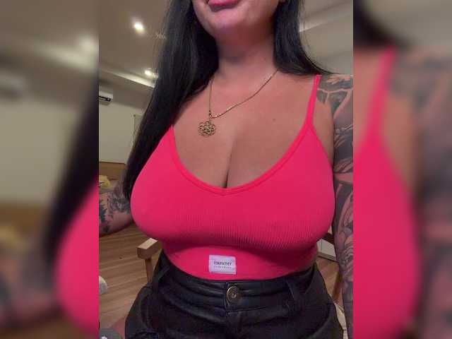 KROSHKA_N
