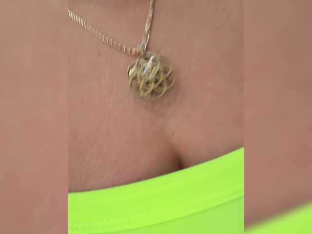 KROSHKA_N