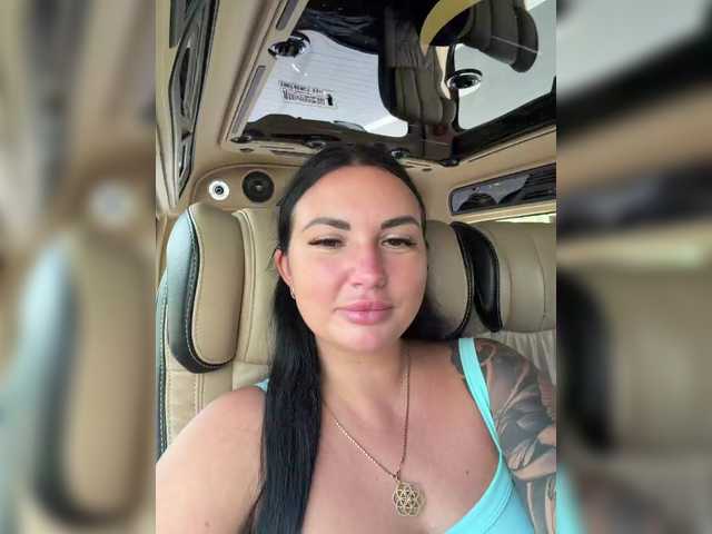 KROSHKA_N