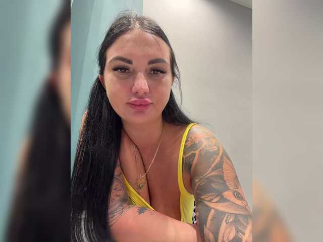 Live трансляция KROSHKA_N - slutnetki.online