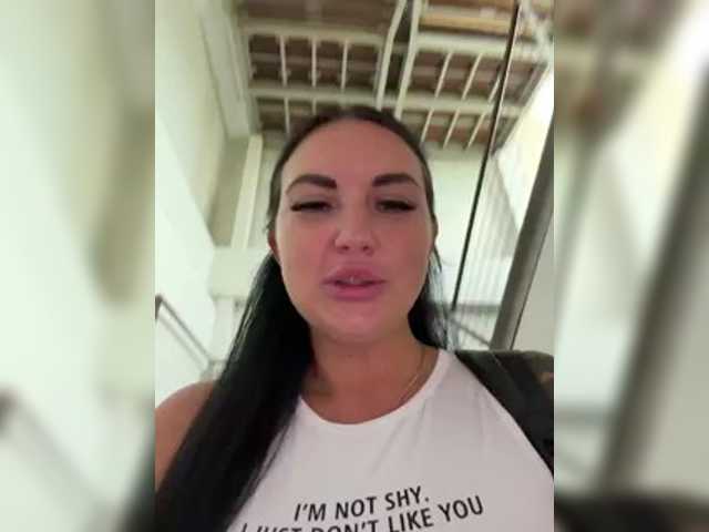 KROSHKA_N